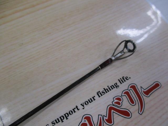 18ﾜｰﾙﾄﾞｼｬｳﾗ 15102R-3