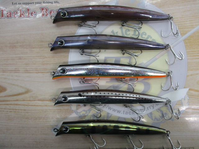 【ｾｯﾄ商品】ｱｲﾏ 旧ｺﾓﾓSF125 5個ｾｯﾄ