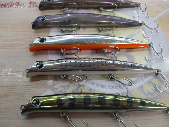 【ｾｯﾄ商品】ｱｲﾏ 旧ｺﾓﾓSF125 5個ｾｯﾄ