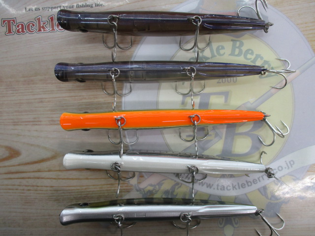 【ｾｯﾄ商品】ｱｲﾏ 旧ｺﾓﾓSF125 5個ｾｯﾄ