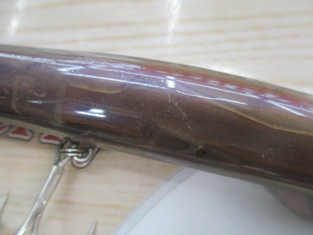 【ｾｯﾄ商品】ｱｲﾏ 旧ｺﾓﾓSF125 5個ｾｯﾄ