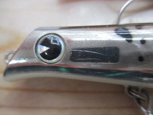 【ｾｯﾄ商品】ｱｲﾏ 旧ｺﾓﾓSF125 5個ｾｯﾄ