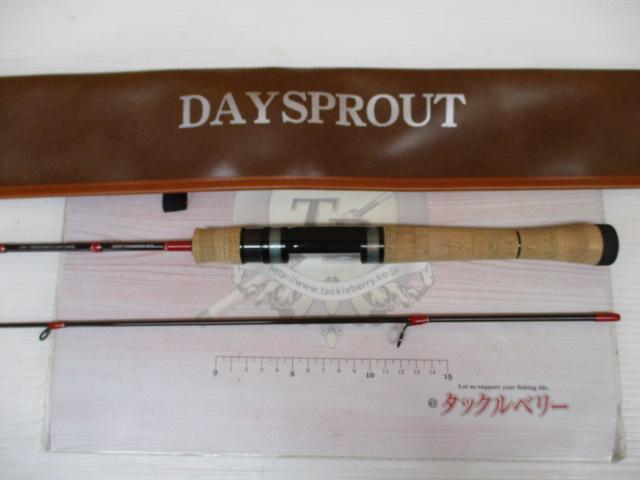 ｶﾞｰﾃﾞｨｱﾝﾘｽｷｰGR-511ULﾍﾞｲﾋﾞｯｼｭ