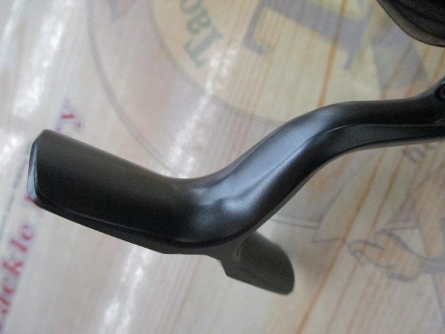 23ｴｱﾘﾃｨ LT2000S-P