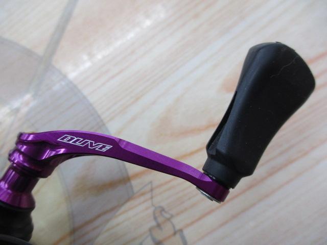 23ｴｱﾘﾃｨ LT2000S-P