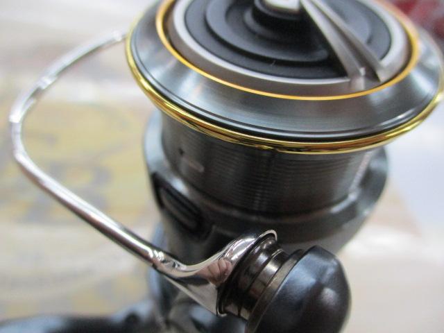 23ｴｱﾘﾃｨ LT2000S-P