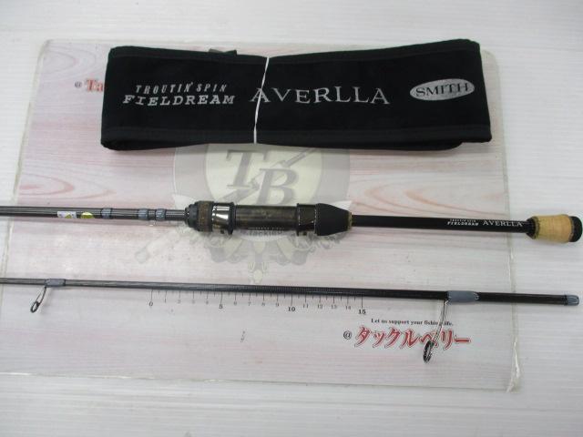 ﾌｨｰﾙﾄﾞﾘｰﾑｱｳﾞｪﾙﾗ FLA-S510ULF-TZ