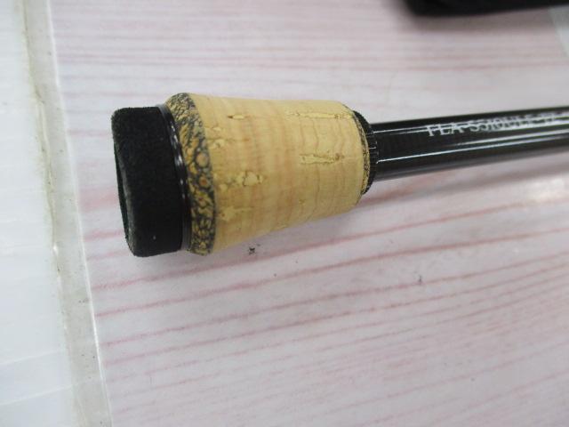 ﾌｨｰﾙﾄﾞﾘｰﾑｱｳﾞｪﾙﾗ FLA-S510ULF-TZ