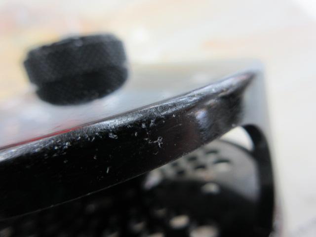 ｴｰﾍﾞﾙ NO.1