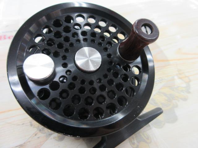 ｴｰﾍﾞﾙ NO.1