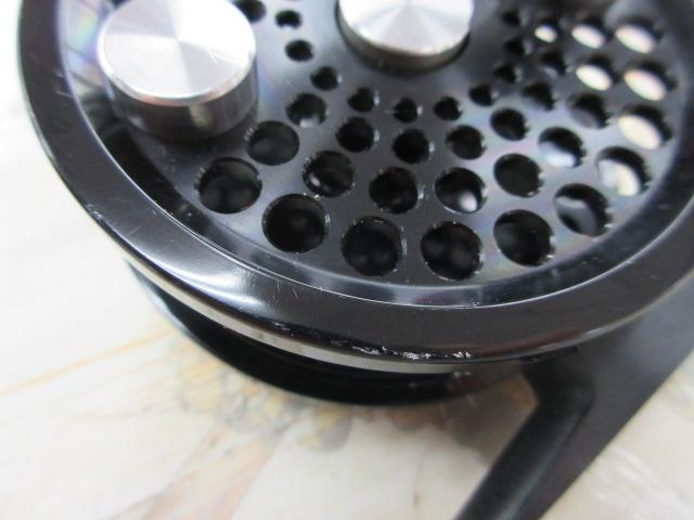 ｴｰﾍﾞﾙ NO.1