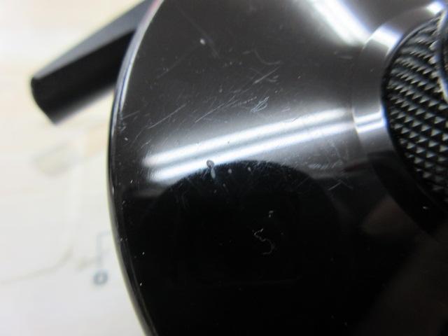 ｴｰﾍﾞﾙ NO.1