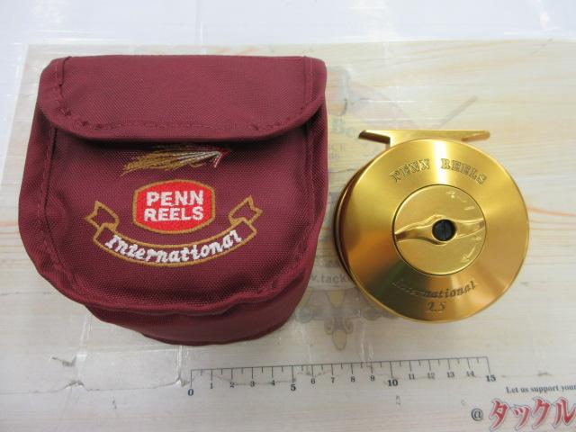 ｲﾝﾀｰﾅｼｮﾅﾙ 2.5/2.5G