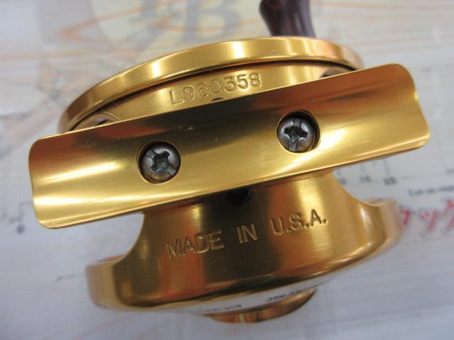 ｲﾝﾀｰﾅｼｮﾅﾙ 2.5/2.5G