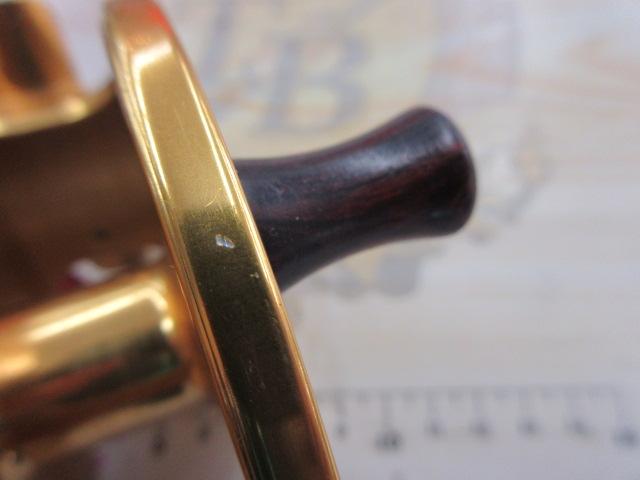 ｲﾝﾀｰﾅｼｮﾅﾙ 2.5/2.5G