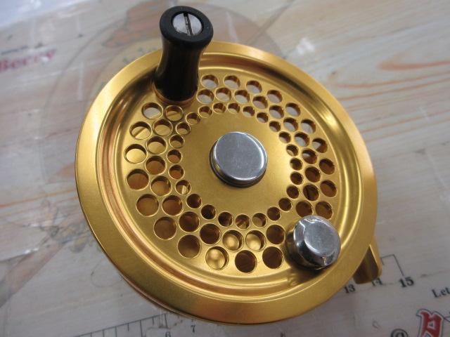 ｲﾝﾀｰﾅｼｮﾅﾙ 2.5/2.5G