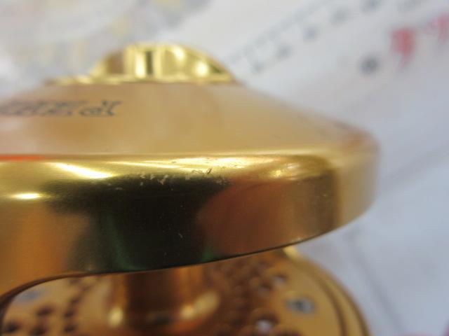 ｲﾝﾀｰﾅｼｮﾅﾙ 2.5/2.5G