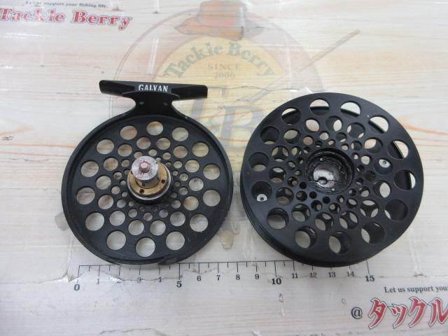 ｶﾞﾙﾊﾞﾝﾘｰﾙ