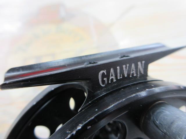 ｶﾞﾙﾊﾞﾝﾘｰﾙ