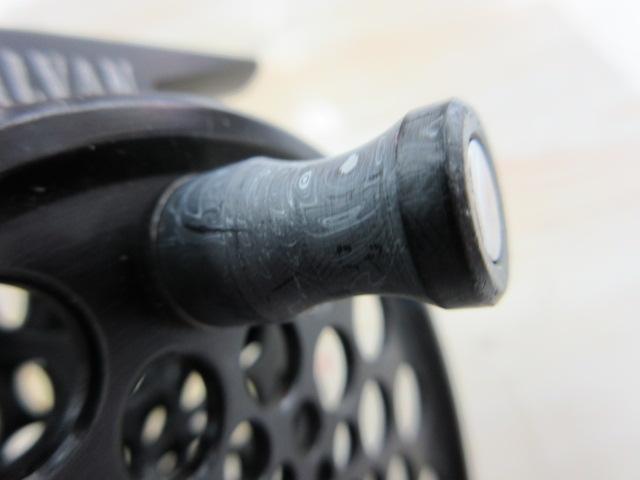 ｶﾞﾙﾊﾞﾝﾘｰﾙ