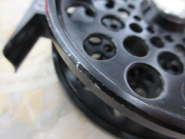 ｶﾞﾙﾊﾞﾝﾘｰﾙ