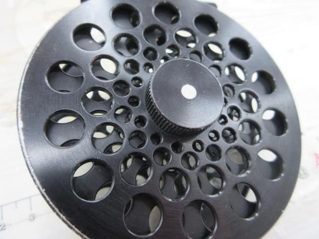 ｶﾞﾙﾊﾞﾝﾘｰﾙ