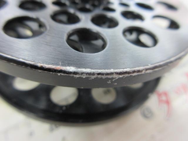 ｶﾞﾙﾊﾞﾝﾘｰﾙ