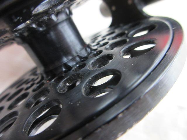 ｶﾞﾙﾊﾞﾝﾘｰﾙ