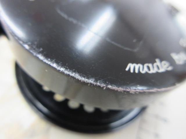 ﾋﾞﾘｰﾍﾟｲﾄ ﾄﾗｳﾄ