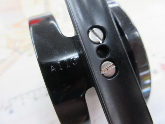 ﾋﾞﾘｰﾍﾟｲﾄ ﾄﾗｳﾄ