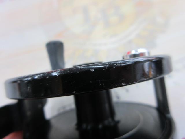 ﾋﾞﾘｰﾍﾟｲﾄ ﾄﾗｳﾄ