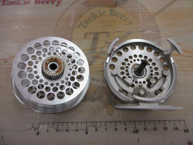 ﾌｧﾝﾄﾑSS-#5