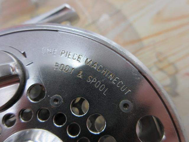 ﾌｧﾝﾄﾑSS-#5