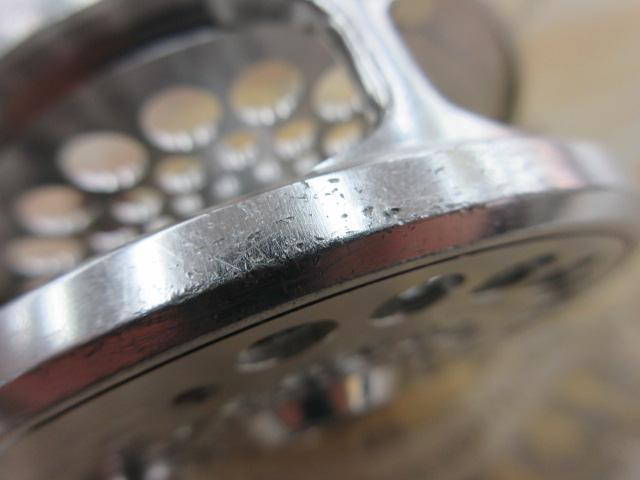 ﾌｧﾝﾄﾑSS-#5