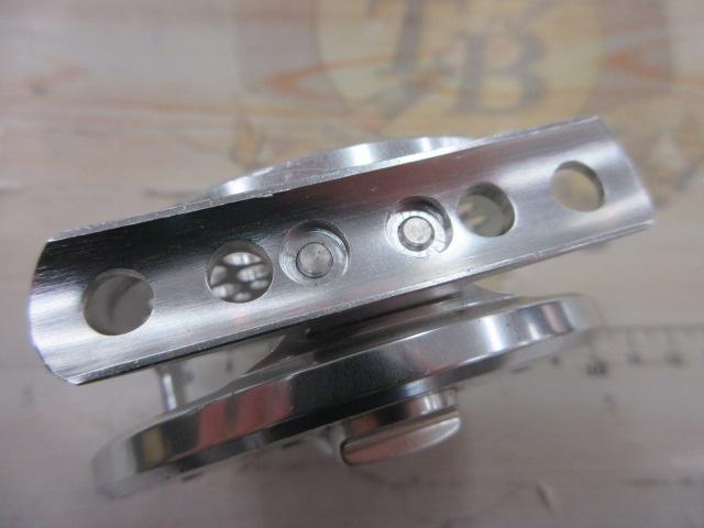 ﾌｧﾝﾄﾑSS-#5