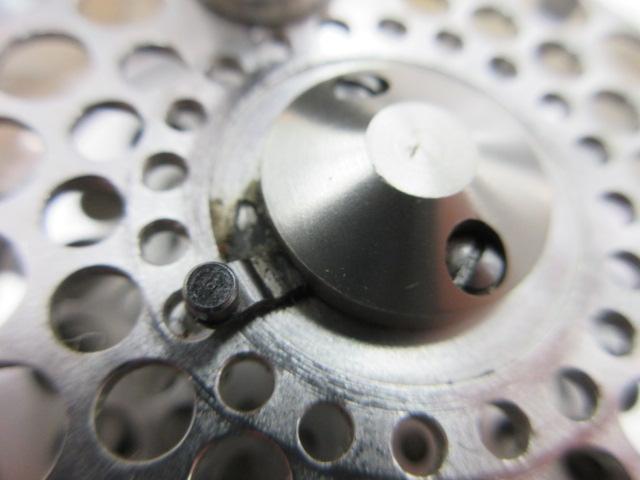 ﾌｧﾝﾄﾑSS-#5