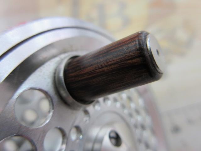 ﾌｧﾝﾄﾑSS-#5