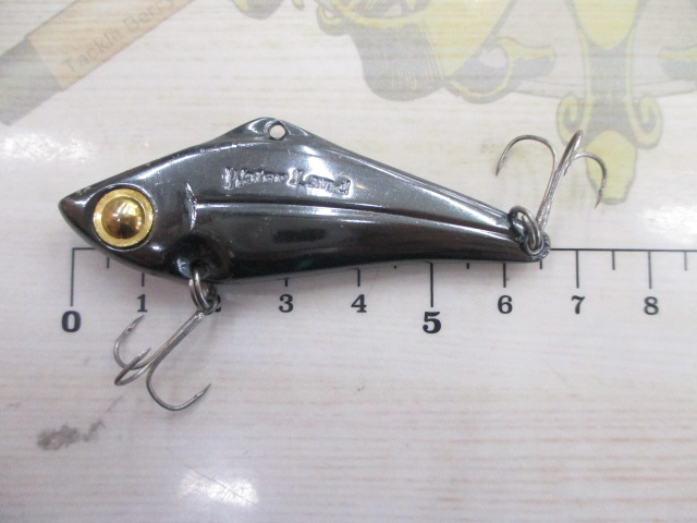 ｳｫｰﾀｰｿﾆｯｸ