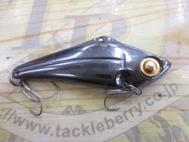 ｳｫｰﾀｰｿﾆｯｸ