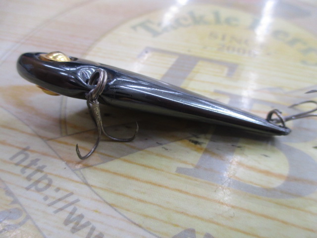 ｳｫｰﾀｰｿﾆｯｸ