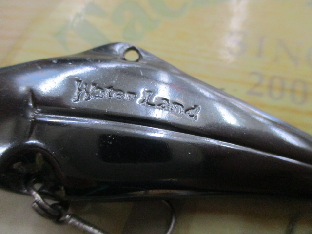 ｳｫｰﾀｰｿﾆｯｸ