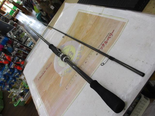 ｶﾗﾏﾚｯﾃｨｰ 20GCALS-882ML