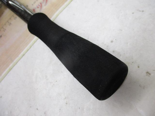 ｶﾗﾏﾚｯﾃｨｰ 20GCALS-882ML