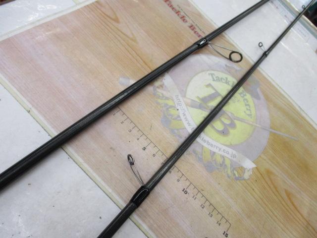 ｶﾗﾏﾚｯﾃｨｰ 20GCALS-882ML