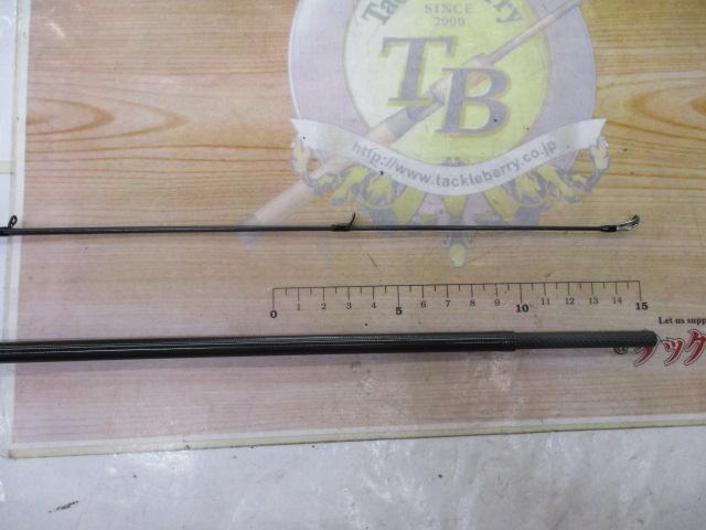 ｶﾗﾏﾚｯﾃｨｰ 20GCALS-882ML