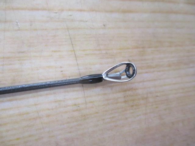 ｶﾗﾏﾚｯﾃｨｰ 20GCALS-882ML