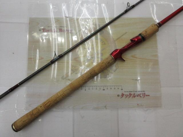 18ﾜｰﾙﾄﾞｼｬｳﾗ 1754R-2