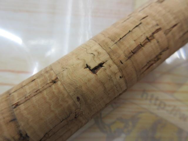 18ﾜｰﾙﾄﾞｼｬｳﾗ 1754R-2