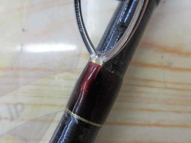 18ﾜｰﾙﾄﾞｼｬｳﾗ 1754R-2