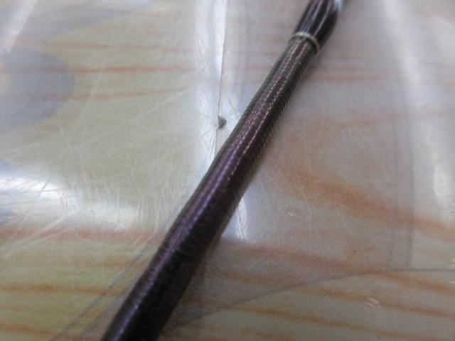 18ﾜｰﾙﾄﾞｼｬｳﾗ 1754R-2